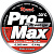 ����� ���. Pro-Max Prestige 0,191 ��, 30 �