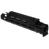 Цевье Калашников 5 M-LOK (AK) KASAG S20021K