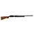 Ружье п/а AKDAS AK-212 W, 12/76 L-760 орех,