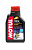   MOTUL Snowpower 4T 0W40 1. 