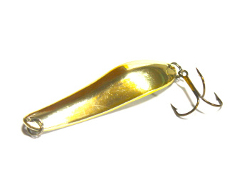 ������ ���. SPIKE ������ 29 ��. ������, ���.