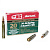 Патрон 7.62х63 (30-06 Sprg) БПЗ ОБ (FMJ) 10,9г  Патрон 7.62х63 (30-06 Sprg) БПЗ ОБ (FMJ) 10,9г