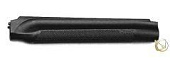  Benelli Comfort F0130101