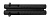      2- 