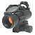 Прицел коллиматор. Aimpoint Patrol Rifle Optic Прицел коллиматор. Aimpoint Patrol Rifle Optic