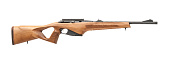 ������� ��-161�-02, �����, L-500, 22LR