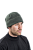   360473863, ,  
