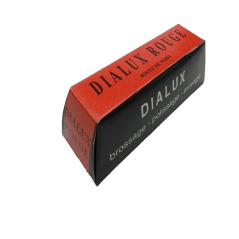   Dialux  ()