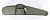 .  130  VEKTOR (K-85-1k)