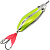  . AQUA  60,0mm,  - 22,0g  04 (, - )