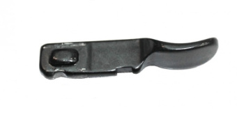   Kral M155