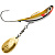 AQUA  COMET 60,0mm,  - 19,0g  018 ( )