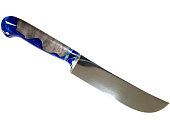 ��� Germes ���� VG10 ������