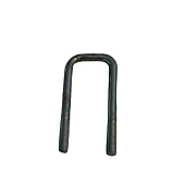 ��������� 81771D.001-07.05.075-15