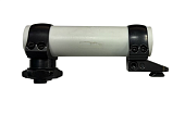 ������ 25.4�� ��� Heym SR21, SR30 ���������� MAK (1022-26139)