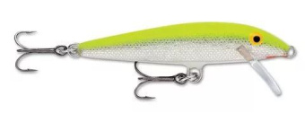  RAPALA CD05 SFC