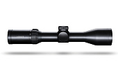 Прицел опт. 30мм Hawke Endurance 1,5-6x44 L4 IR Прицел опт. 30мм Hawke Endurance 1,5-6x44 L4 IR
