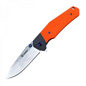   Ganzo G7491-OR orange