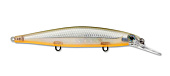  Rapala SDRD11 /BN