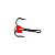   Premier Fishing    12 