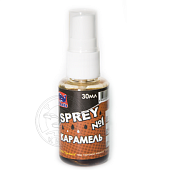 - SPREY 1  30 (3 Kbaits)