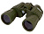 ������� Konus ARMY 7x50