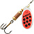  . AQUA COMET 12,0g,   5,  CO-22 (, , )