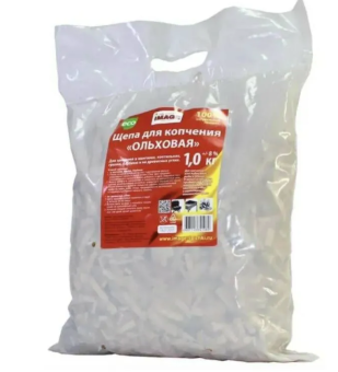 ���� ��� �������� ��������  Image 1 ��.