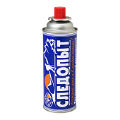 ��� ��� ����������� �������� ��������/Runis 220 �� PF-FG-220R (28 �� � ��.)