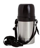 ������ ���� �������� 0.75 �, ��� DU, ������������� �����, �� ����� (1�675)