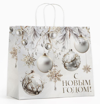 ����� ���������� ���������� ����������� �����, ����� �����, 32�28�15 �� 10343744