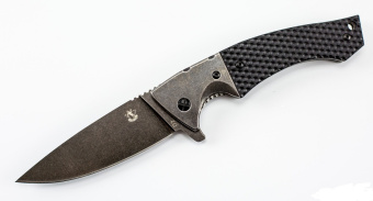 ��� �������� SteelClaw PRE-04