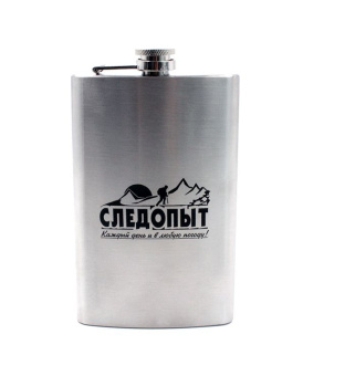 ������ "��������", 260 ��. (PF-BD-F04)