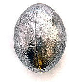 ���� ������ 14 ��.