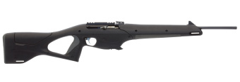 ������� ��-161�, L-500, 22LR