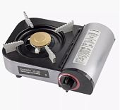 Плита газовая портативная ENERGY GS-600 (105314) Плита газовая портативная ENERGY GS-600 (105314)