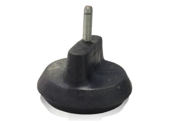 Крепление Экстрим промежуточное Крепление Экстрим промежуточное