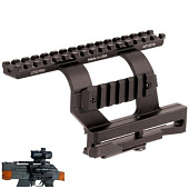 ��������� Weaver AK UTG Pro MTU016