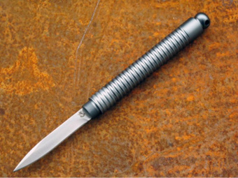 ��� �������� SteelClaw CW03-grey