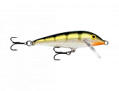  RAPALA XRS06/FT