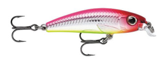  Rapala ULM06/SHP