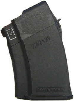 ������� ���-94 7,62�39 (5-����)