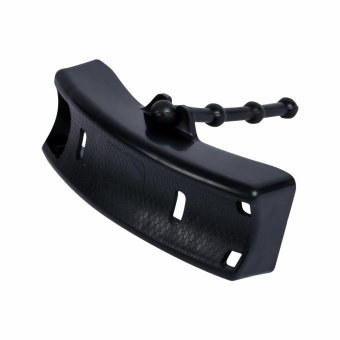 ������ �������� ��� ����� ��-100 (T-BGU-100)