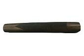 Цевья Tedna K125 (дерево) Цевья Tedna K125 (дерево)