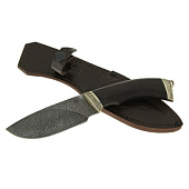 ��� ������ ����������� (�������, ������ ������)