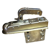 �������� ���������� � ����������� � ����� ����