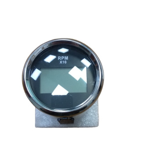 �������� ������������� ��� �������� ������� RPM x 10