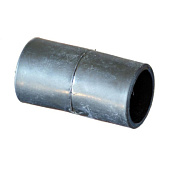 Втулка весла к лодке "Лидер"  Втулка весла к лодке "Лидер"