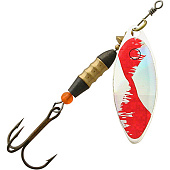  . AQUA LONG 17,0g,   4,  LO-11 (, )