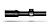 Прицел опт. Hawke Vantage IR 1-4x24 (L4a)